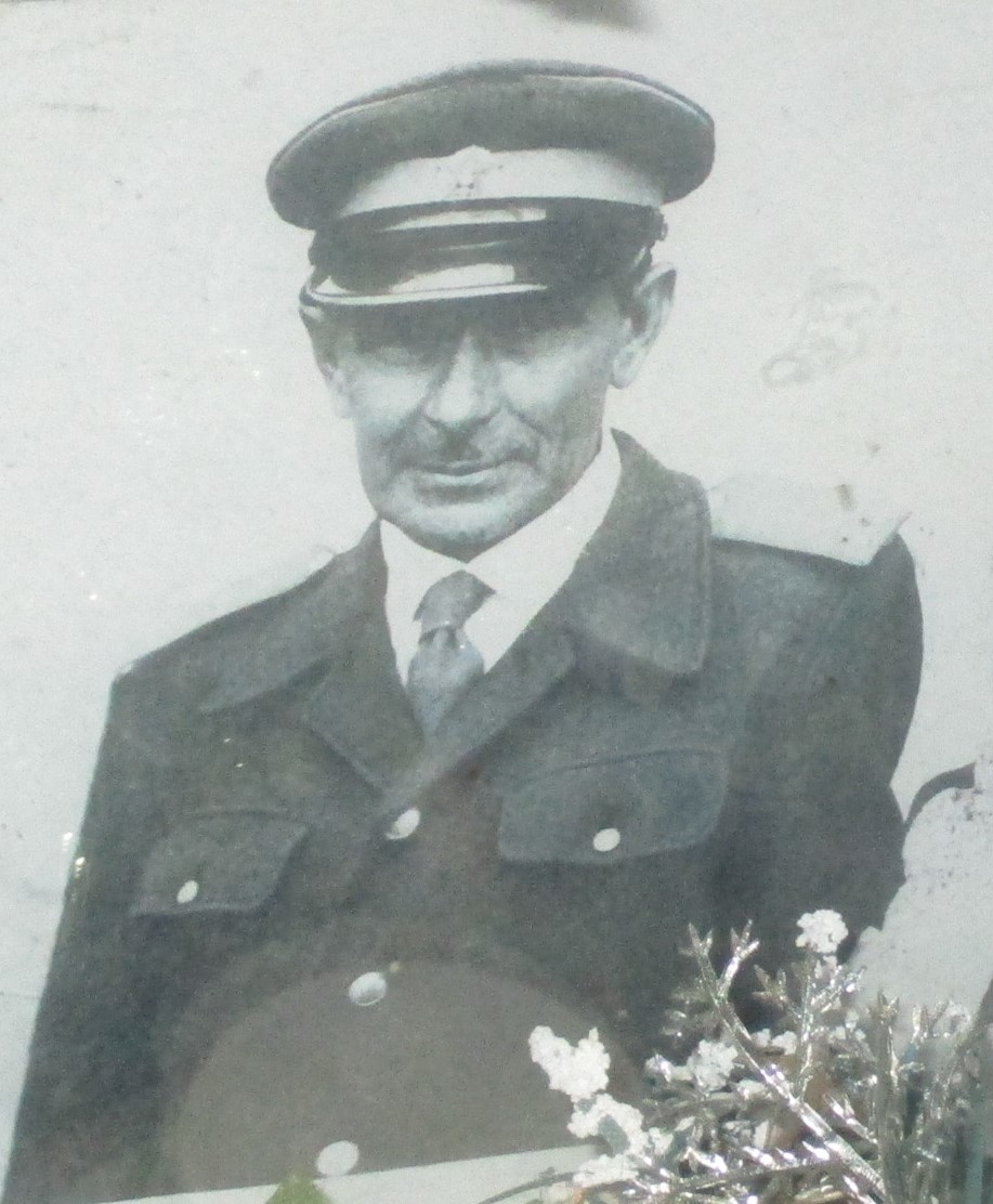 IMG_4054 - kopie.JPG