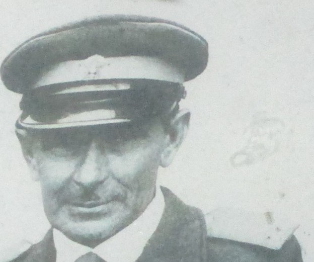 IMG_4054 - kopie - kopie.JPG