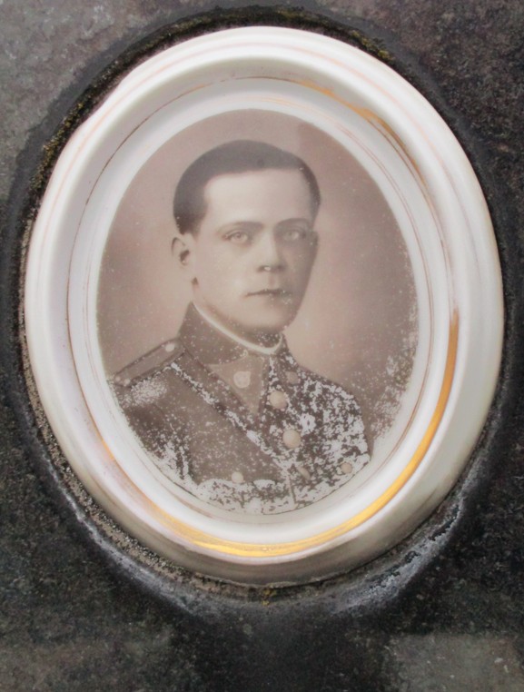 IMG_4067 - kopie (2).JPG