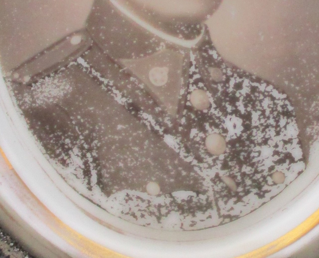 IMG_4067 - kopie.JPG