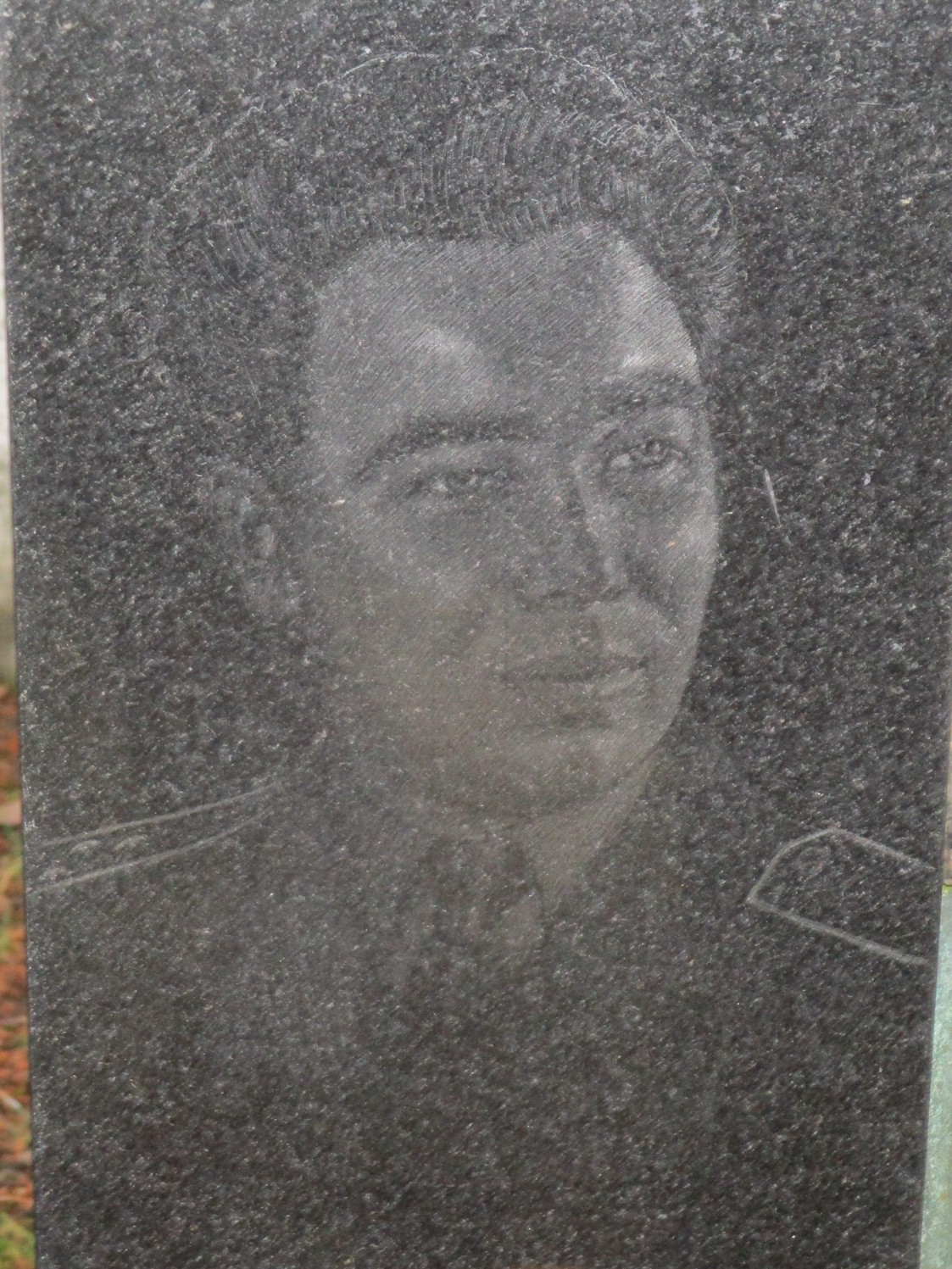 IMG_4728 - kopie.JPG