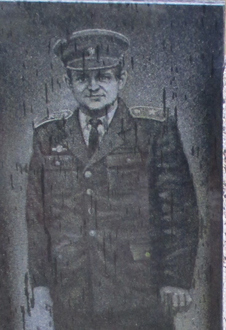 IMG_4776 - kopie.JPG