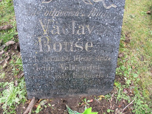 IMG_4876 - kopie.JPG