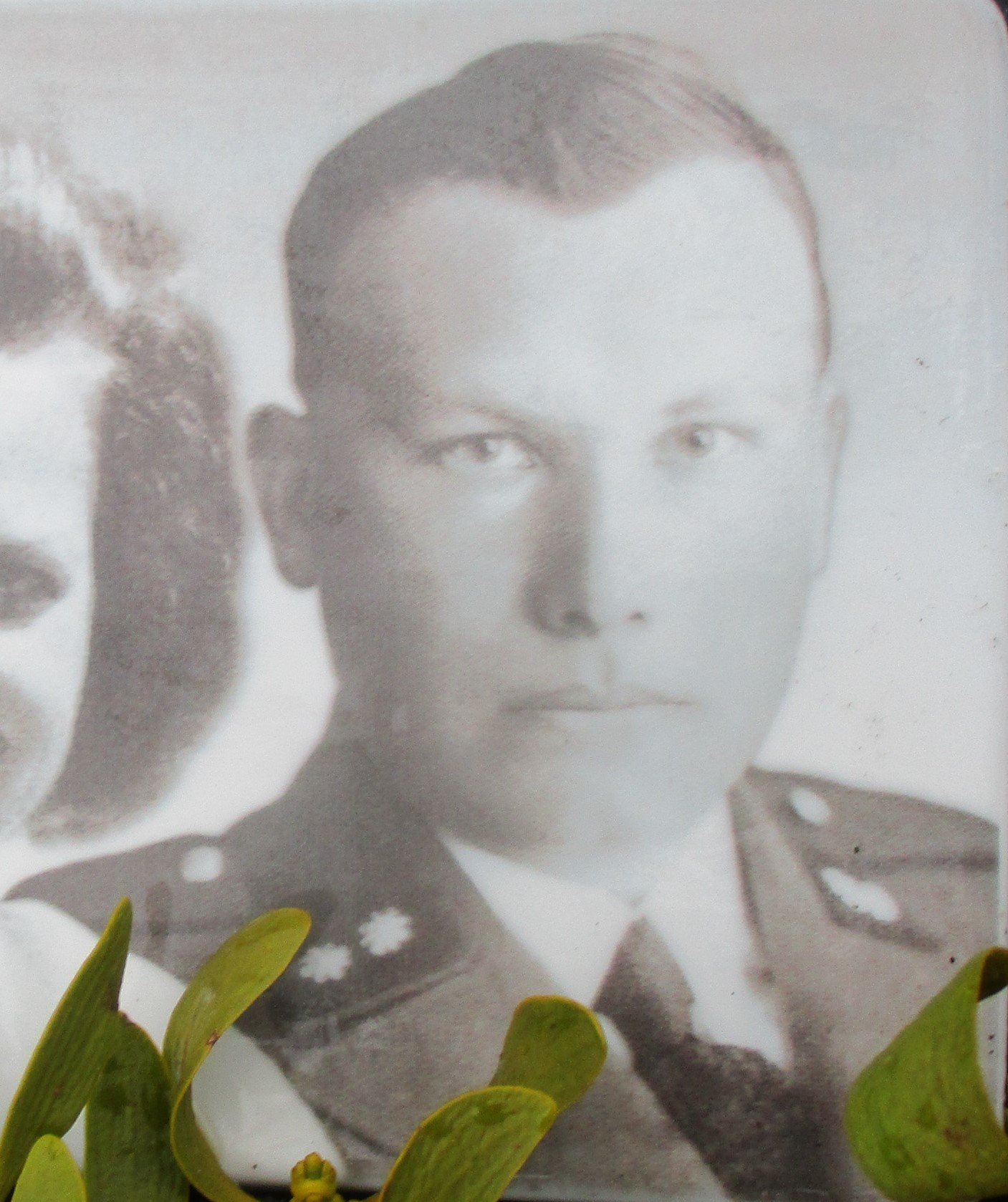 Dobřív - Mudra -1.JPG