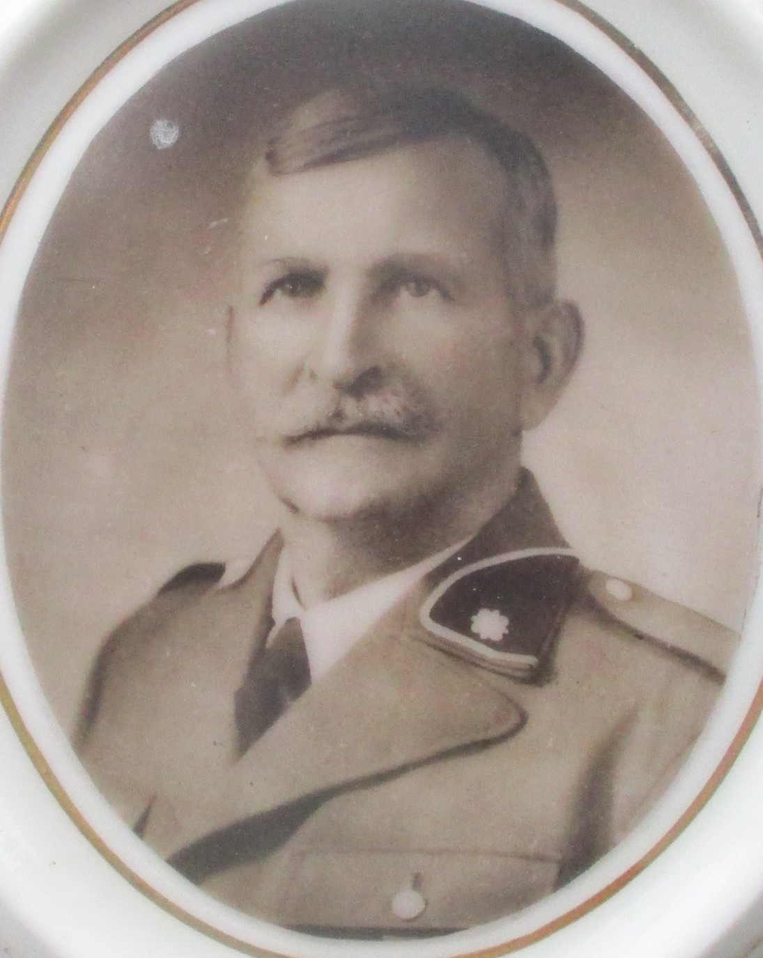 Dobřív - Ineman - 2.JPG