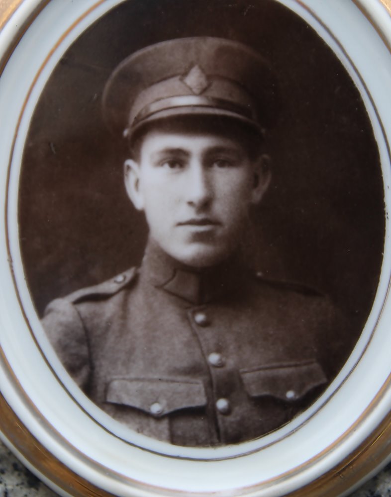 Bedřich Veverka.JPG