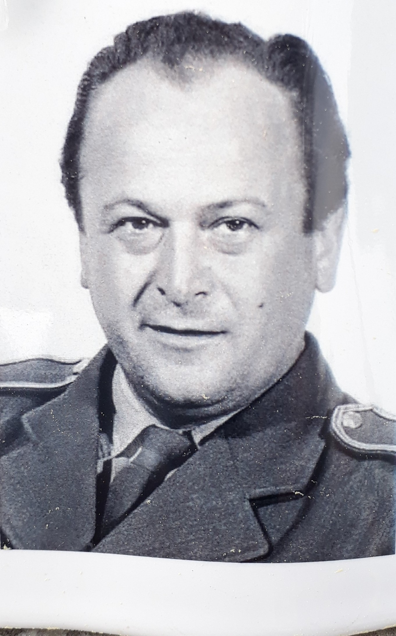 Miroslav Müller, 22.7.1924 - 10.6.1986.jpg