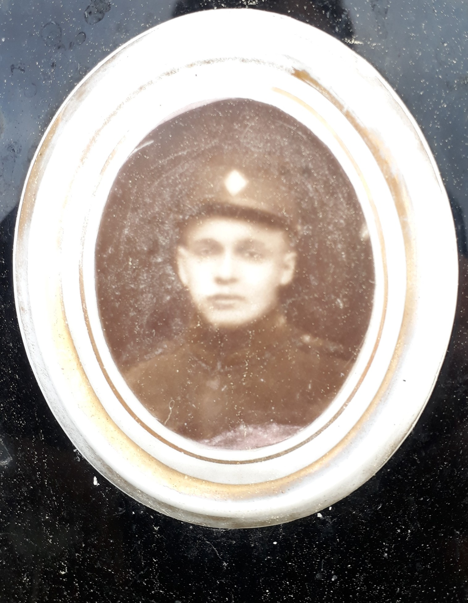 vnuk Josef Šmíd.jpg