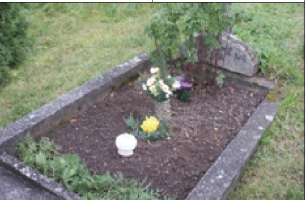 Újezd pod Troskami.jpg