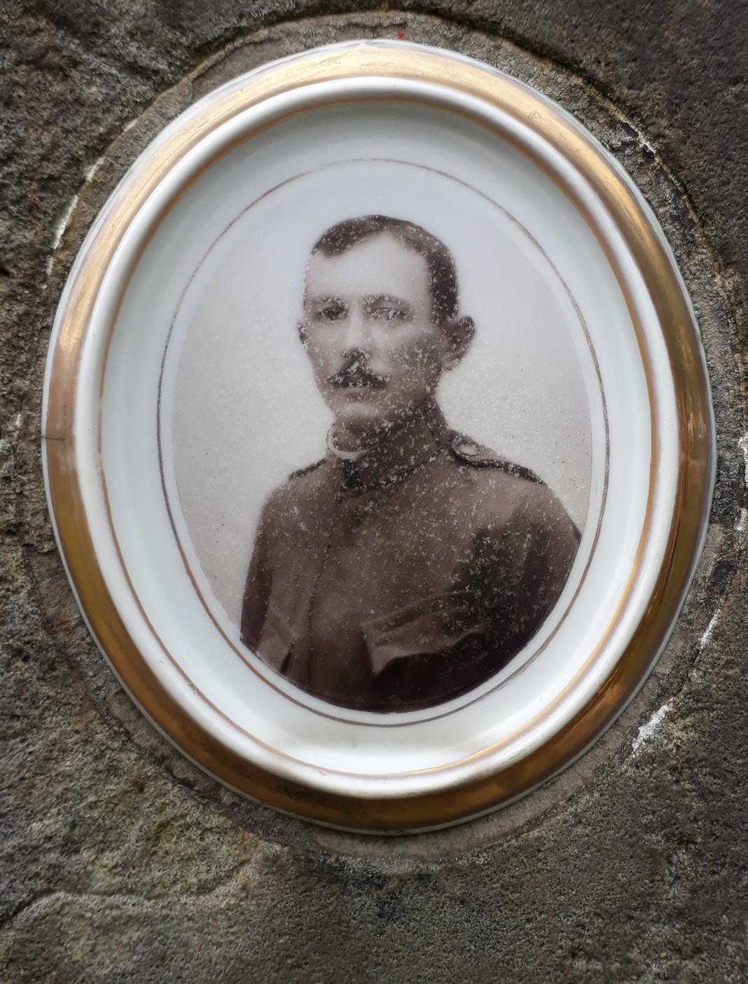 20200607_101247 komprim.jpg