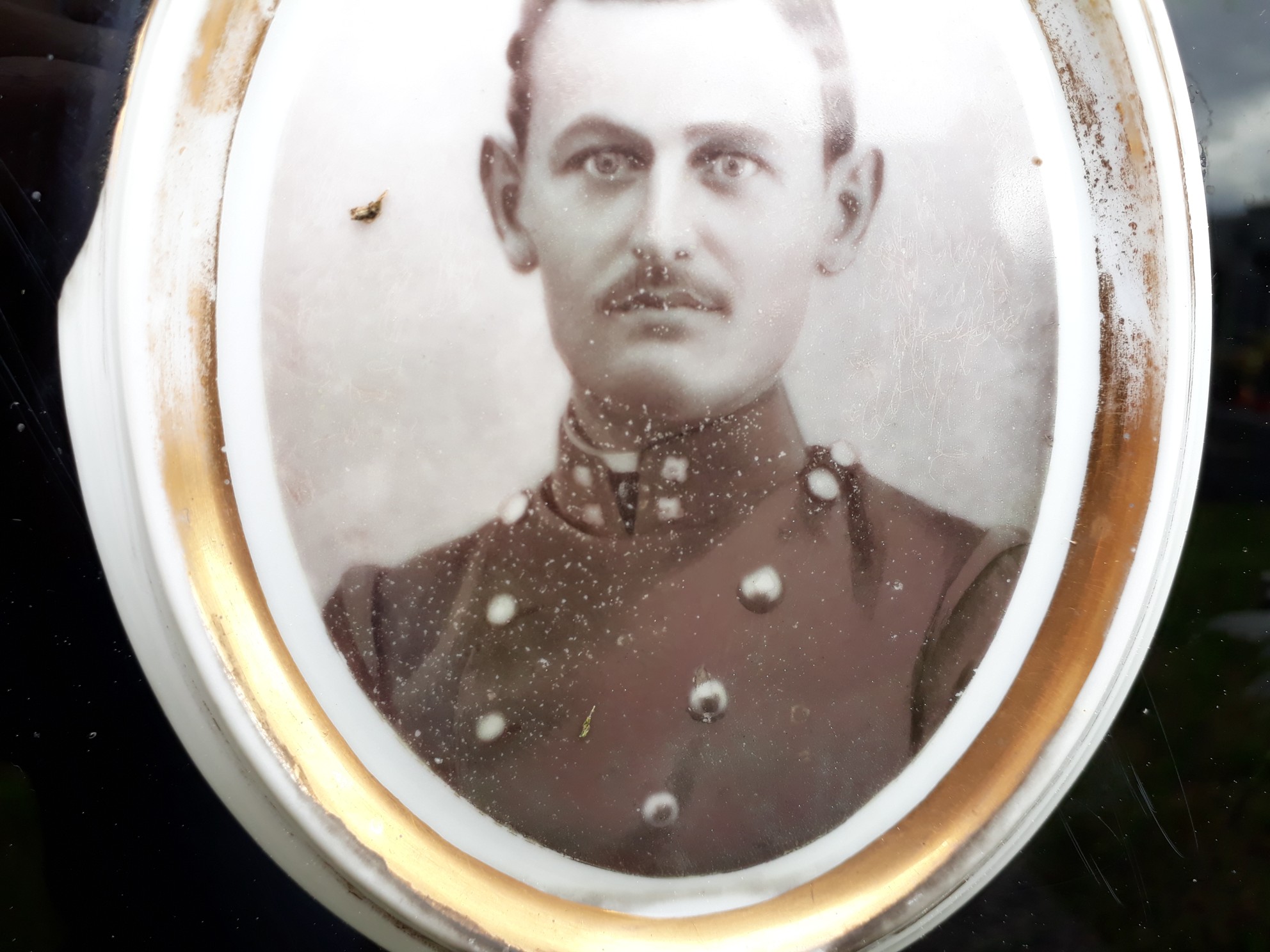 20200607_101505 komprim.jpg