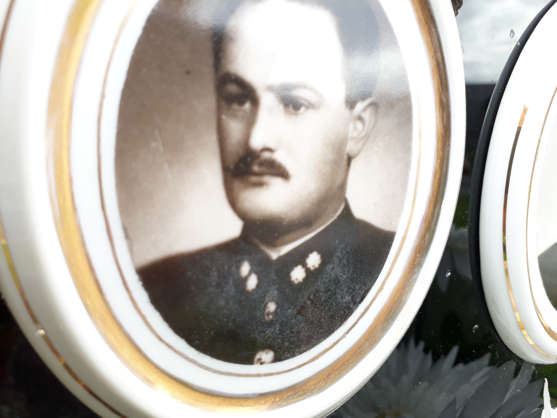 20200607_101521 komprim.jpg