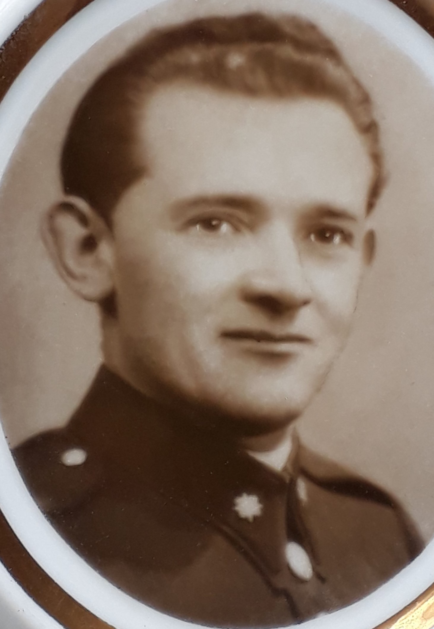 20201113_104449 - kopie.jpg