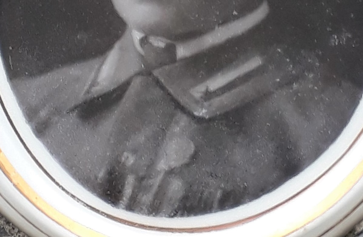 Hřbitov Kozmice 3.jpg