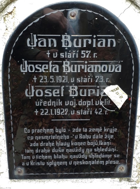 20201217_130733 komprim.jpg