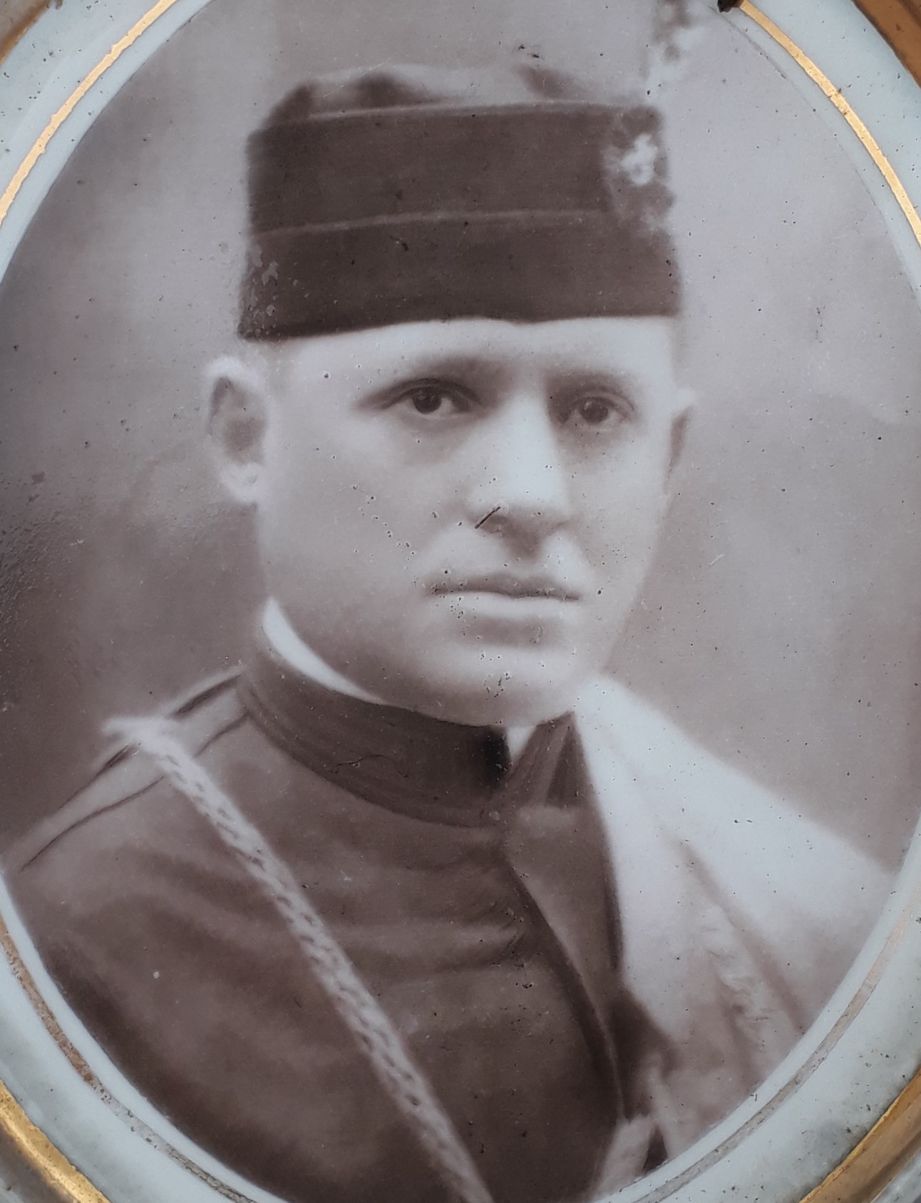 20201222_104024 - kopie.jpg